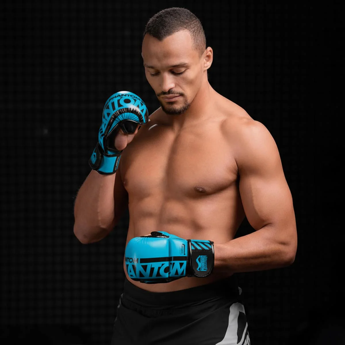 Produktbild 4