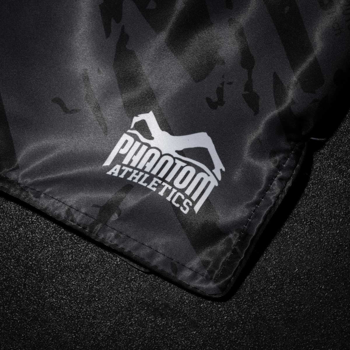 Produktbild 6