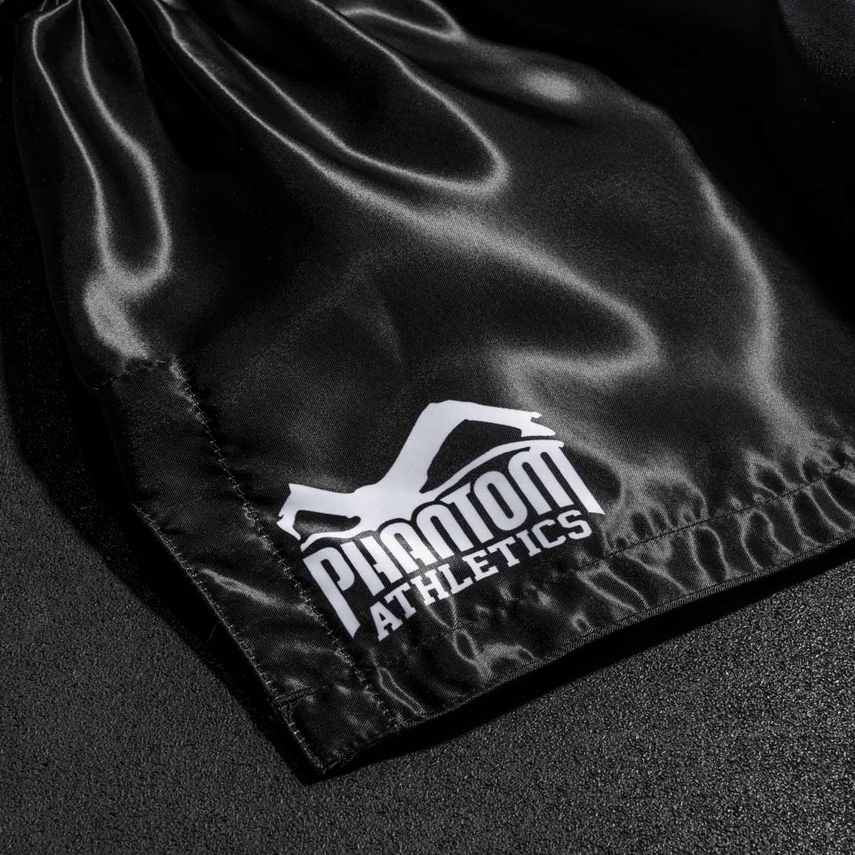Produktbild 5