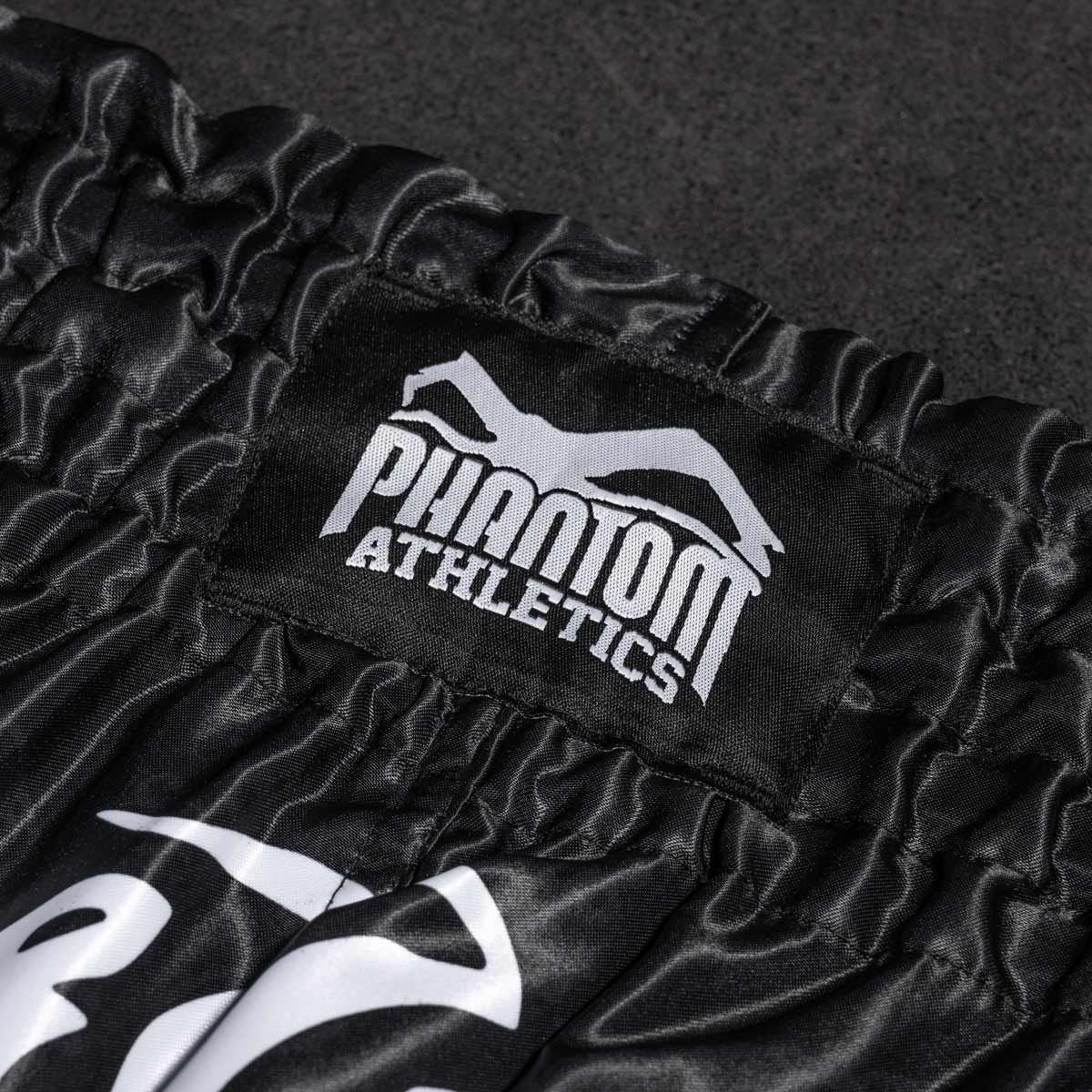 Produktbild 11