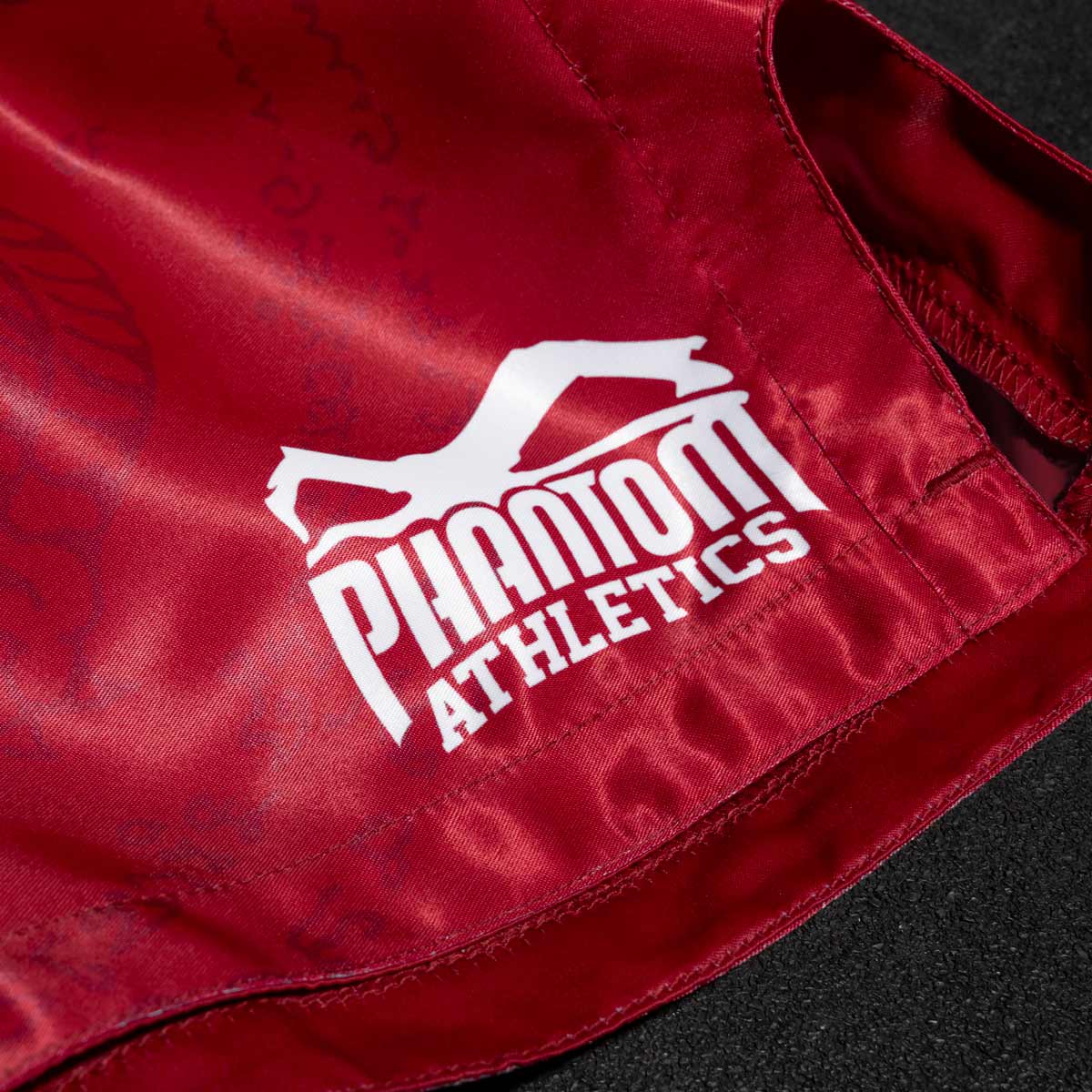 Produktbild 7