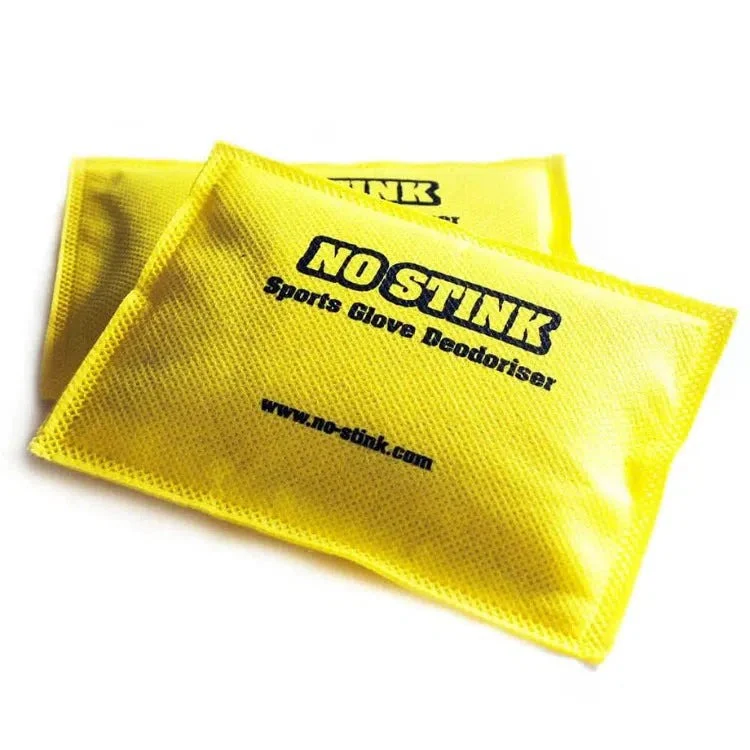 Accessoires | Reinigungszubehör