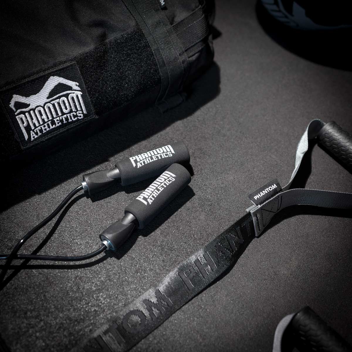 Produktbild 19