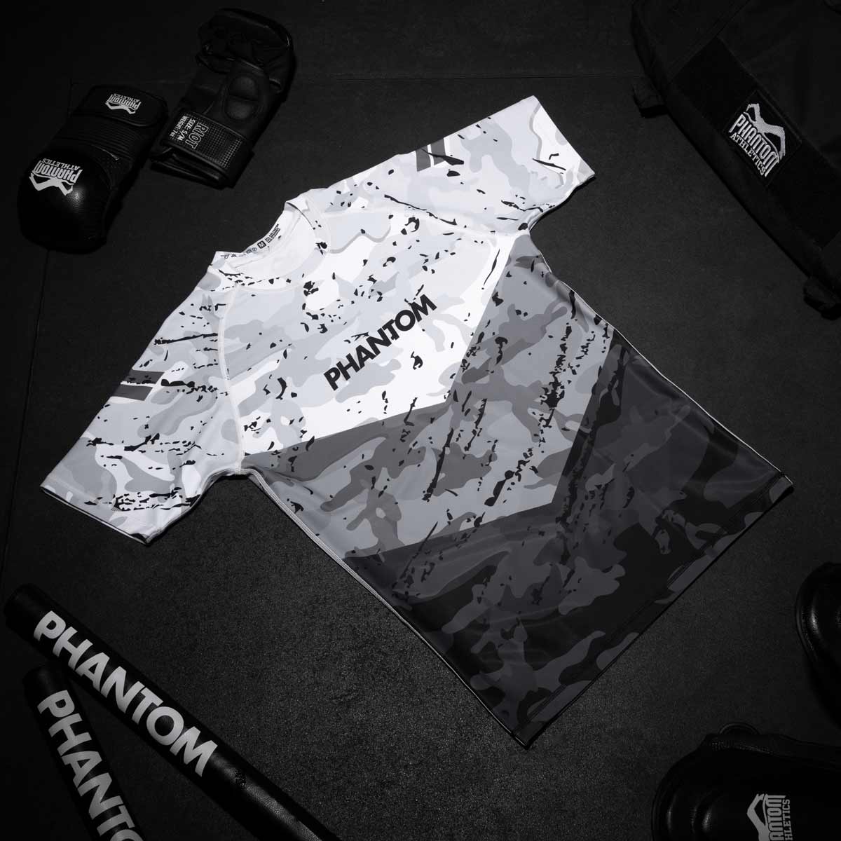 Produktbild 4