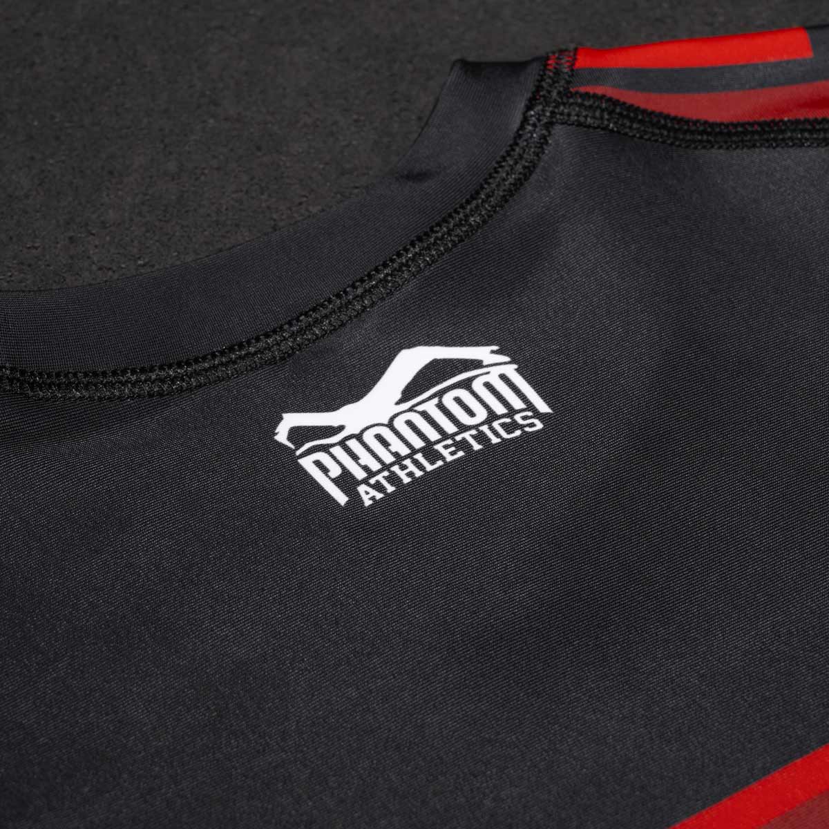 Produktbild 9