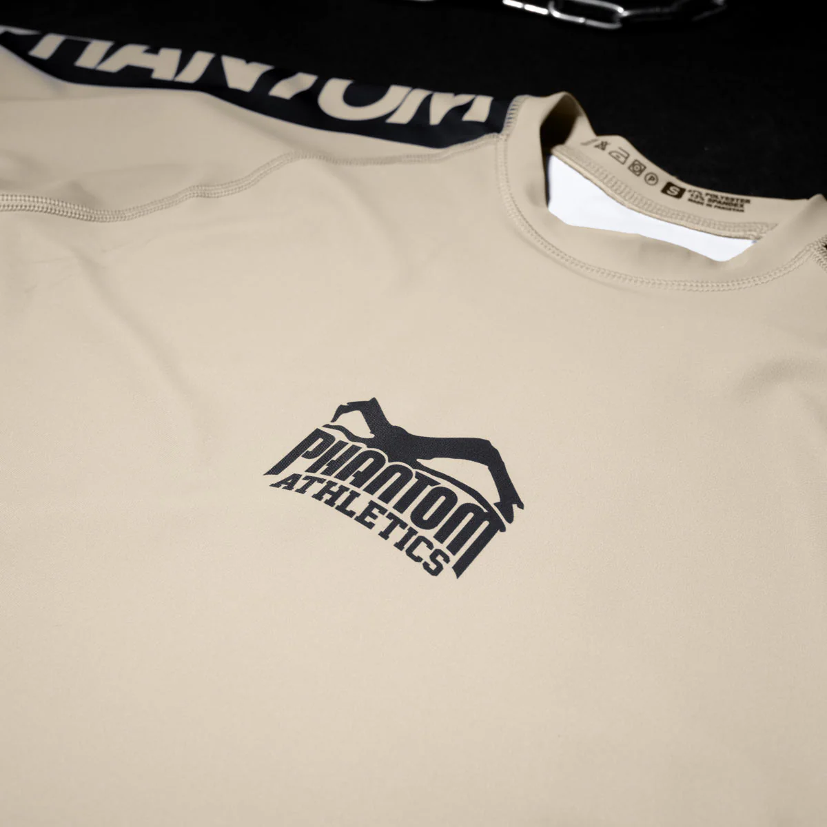 Produktbild 5