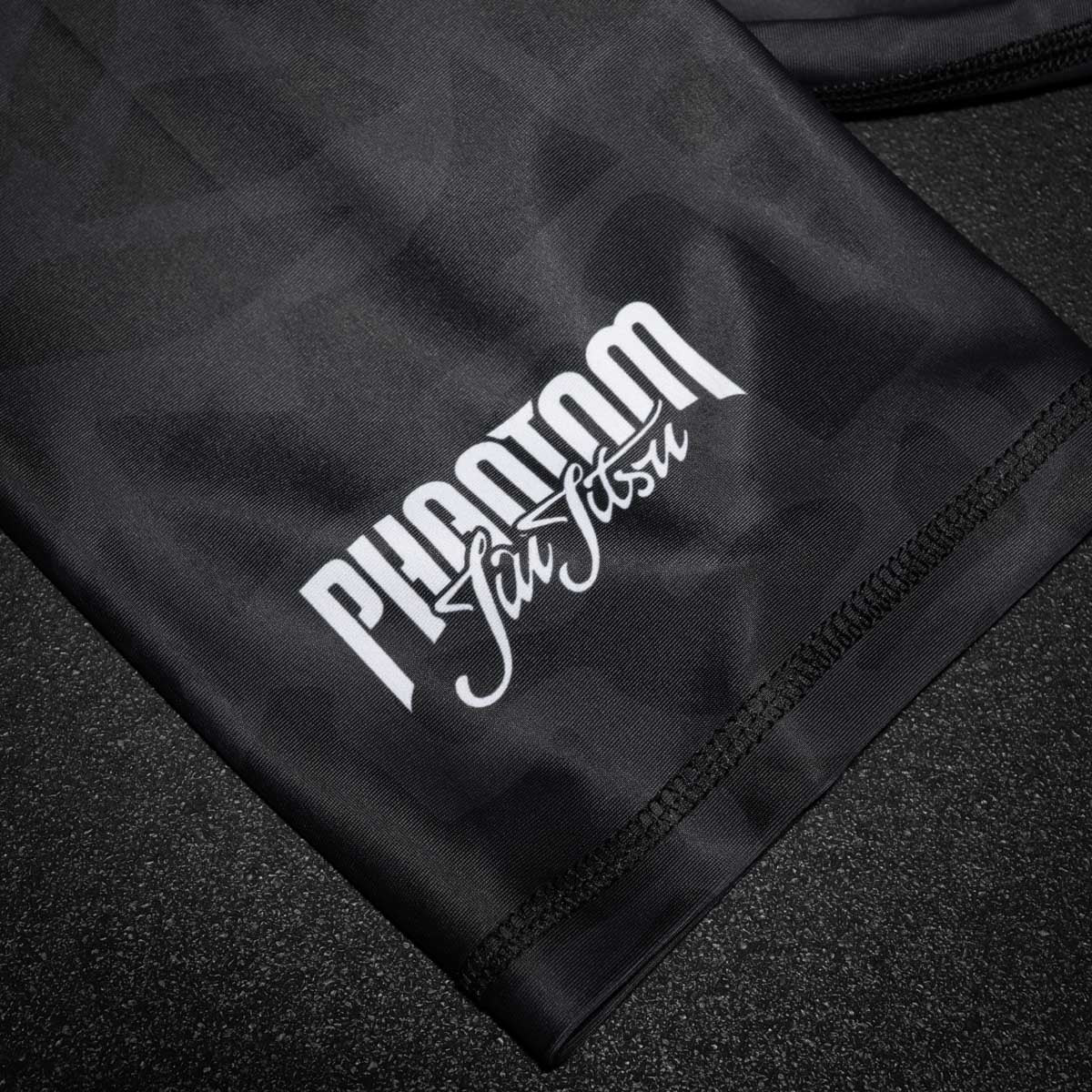 Produktbild 11