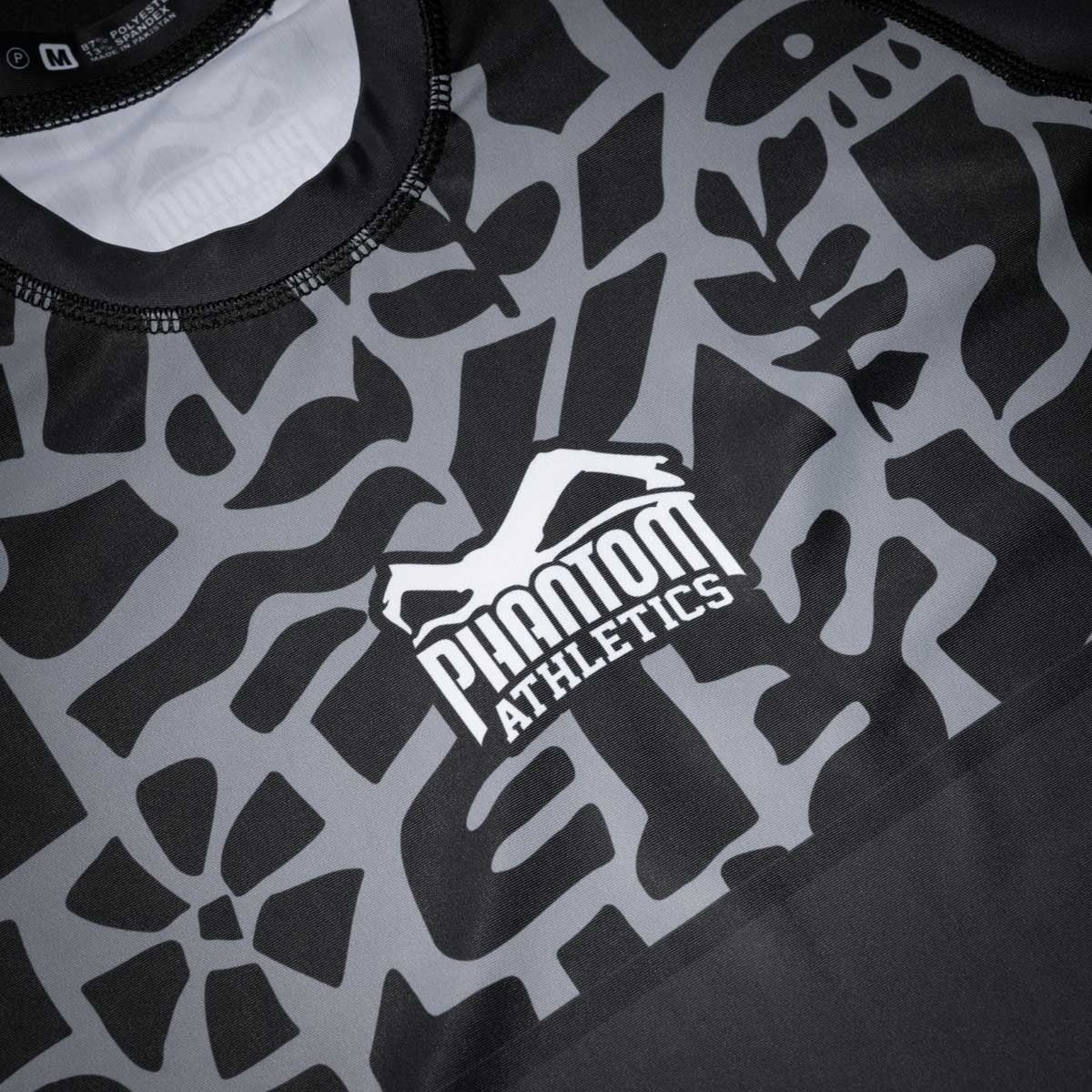 Produktbild 7