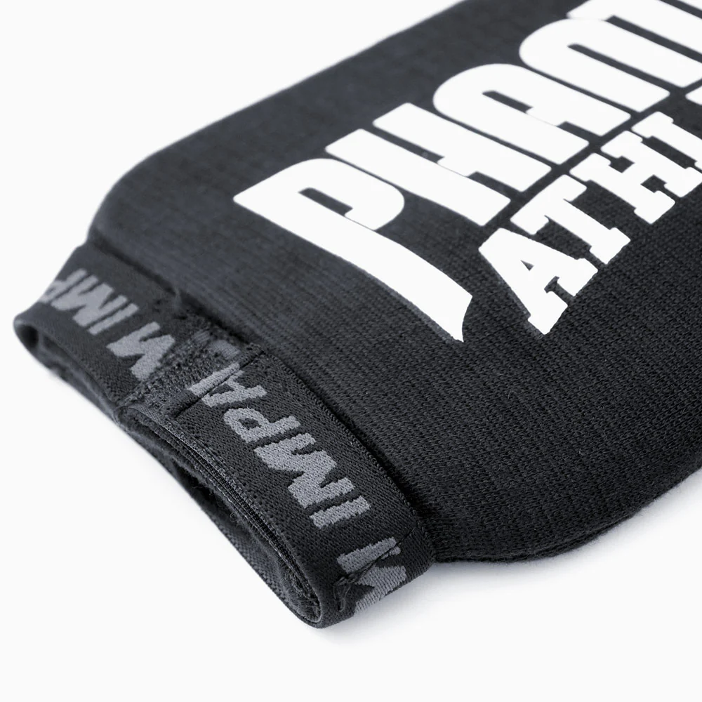 Produktbild 3