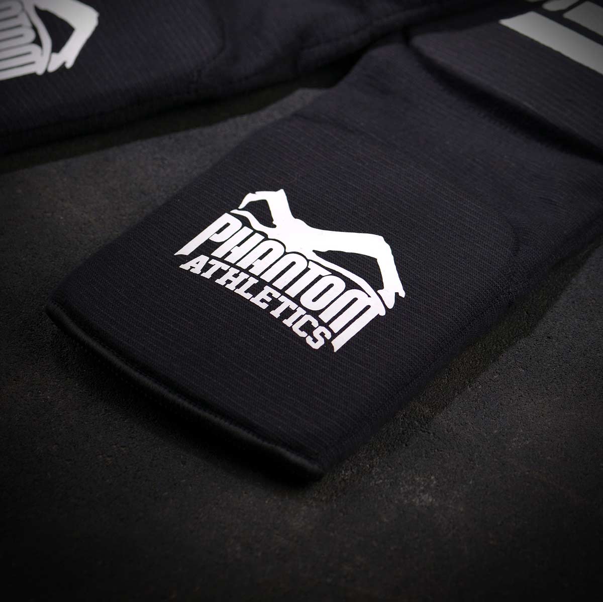 Produktbild 8