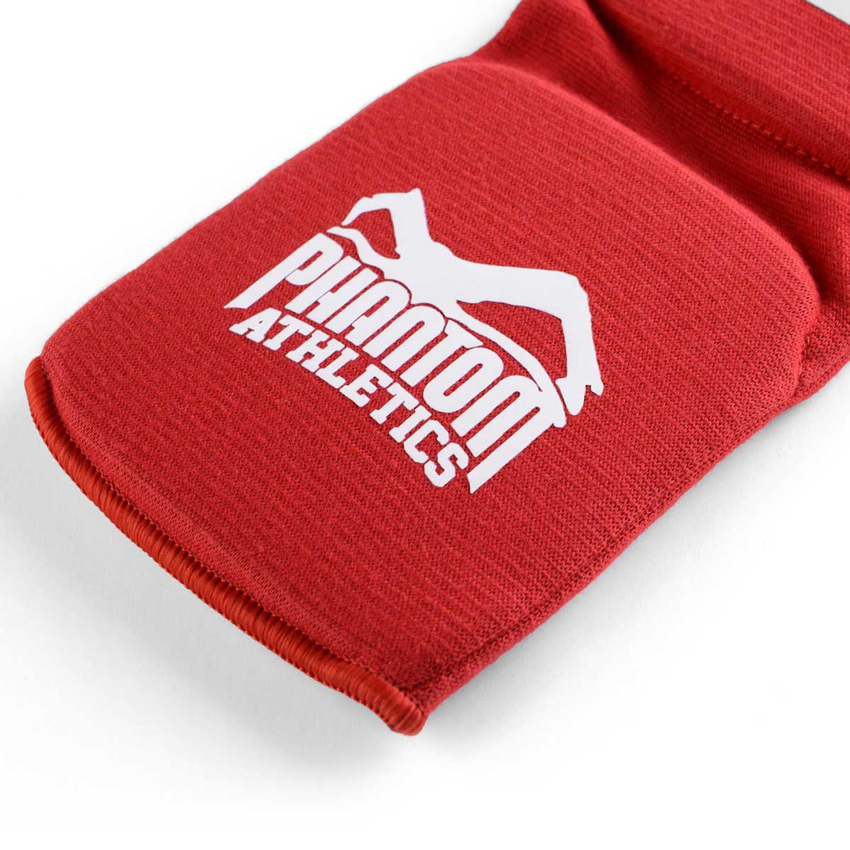 Produktbild 3