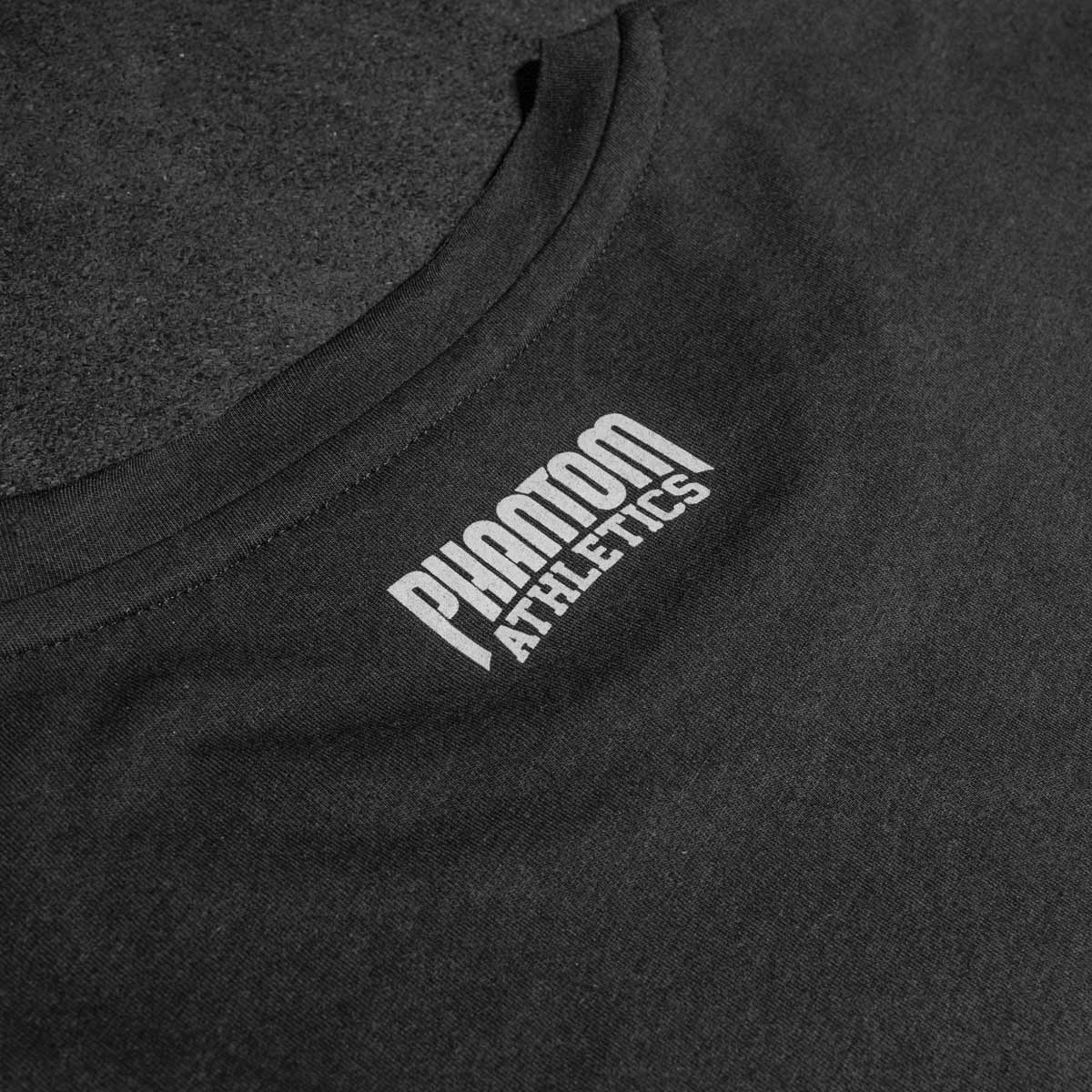 Produktbild 7