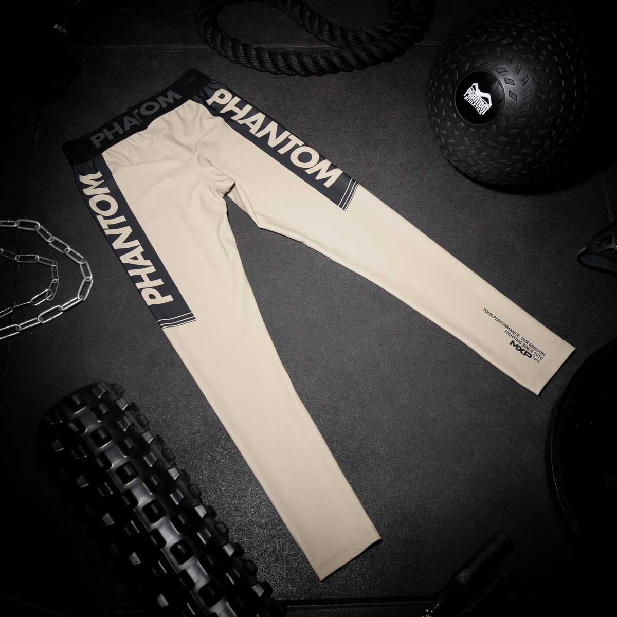 Produktbild 3