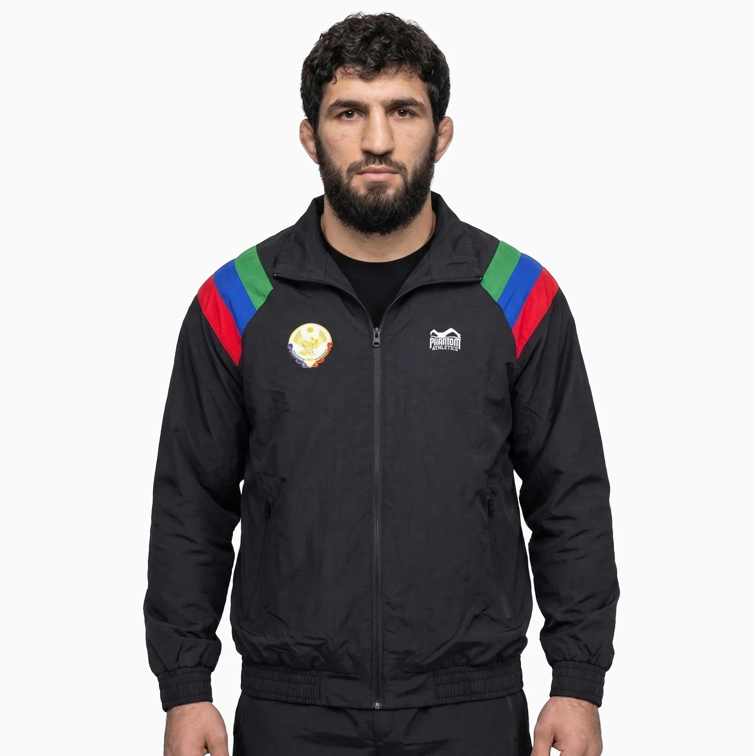 Die Kampfsport Bestseller bei Phantom Athletics