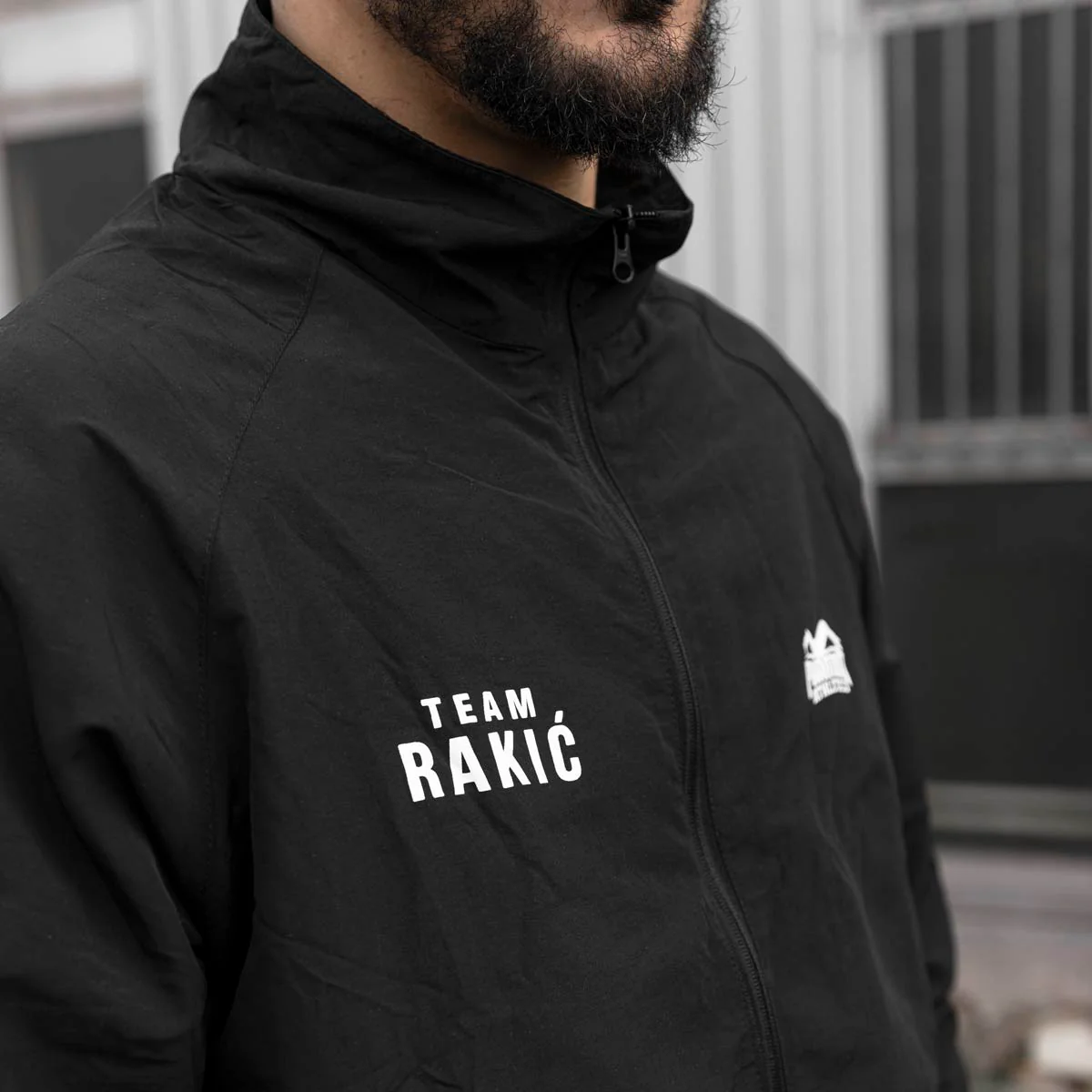 Produktbild 6