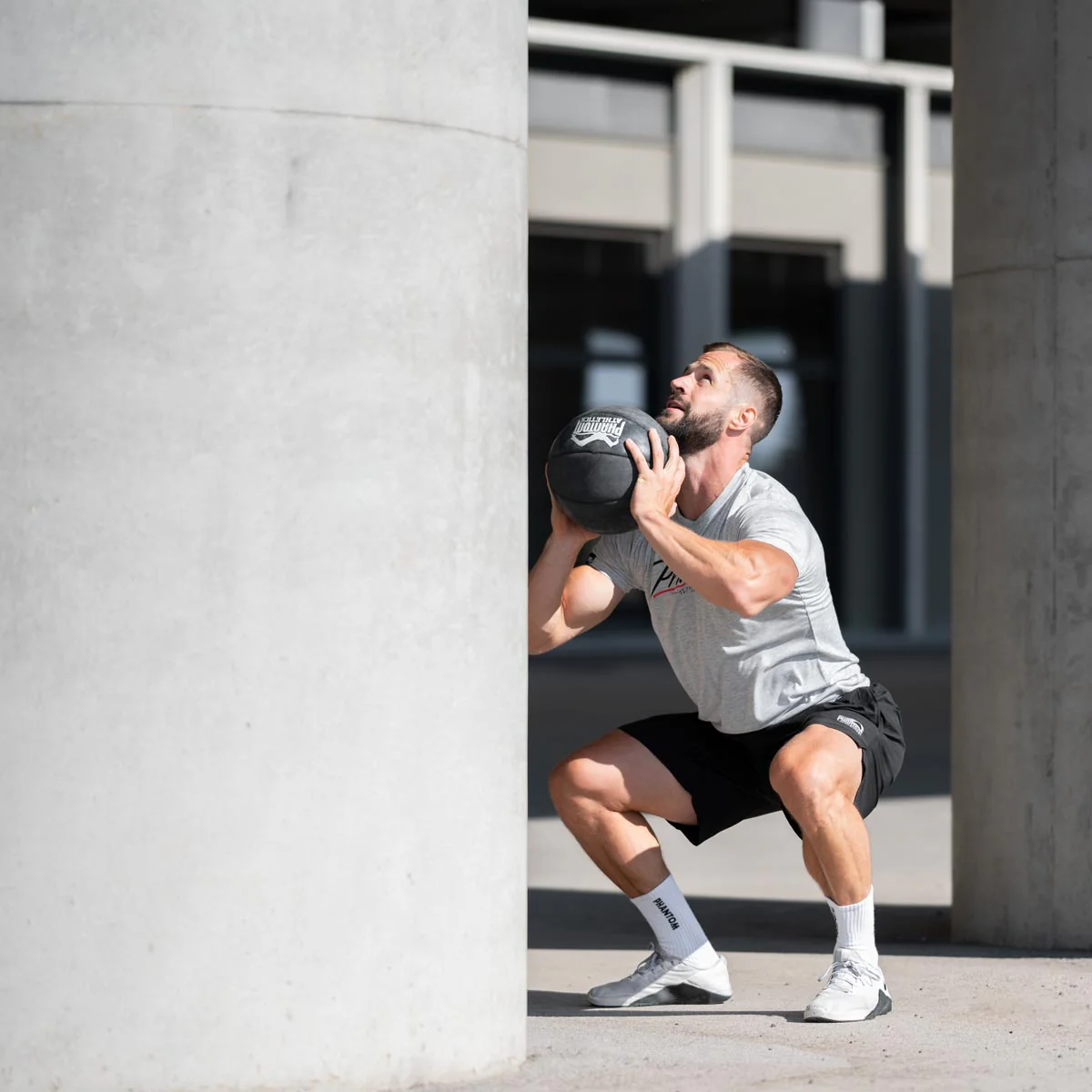 Produktbild 6