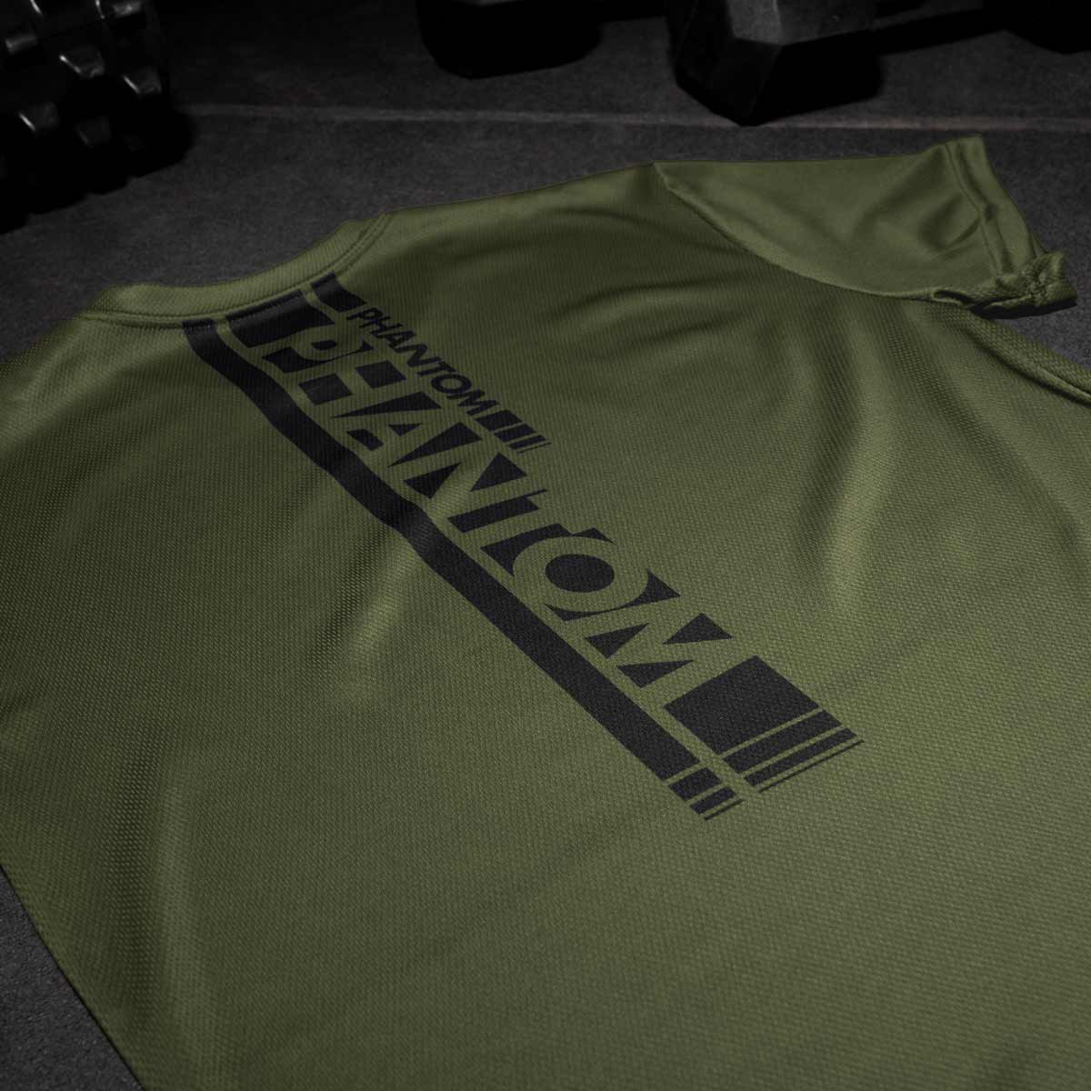 Produktbild 6