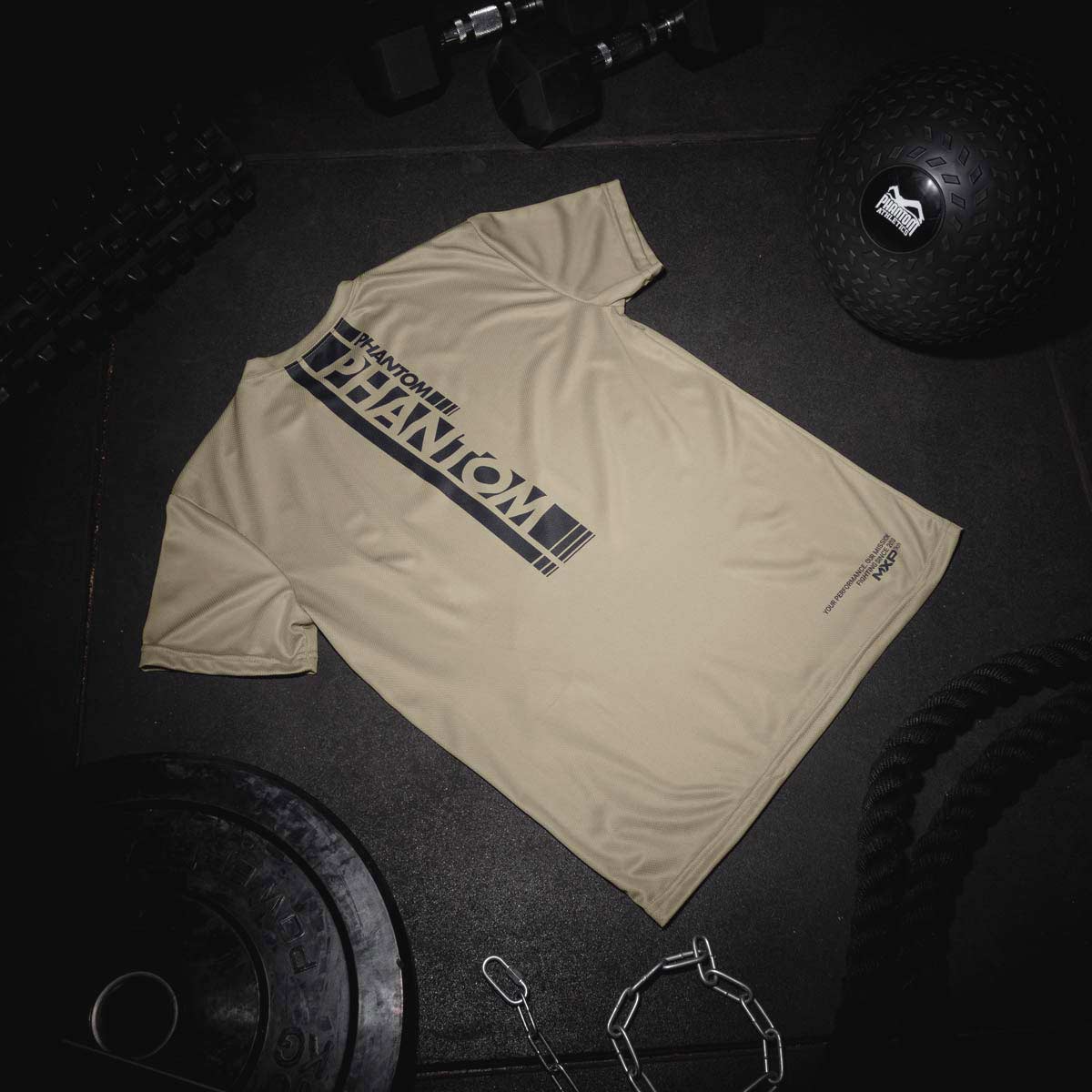 Produktbild 3