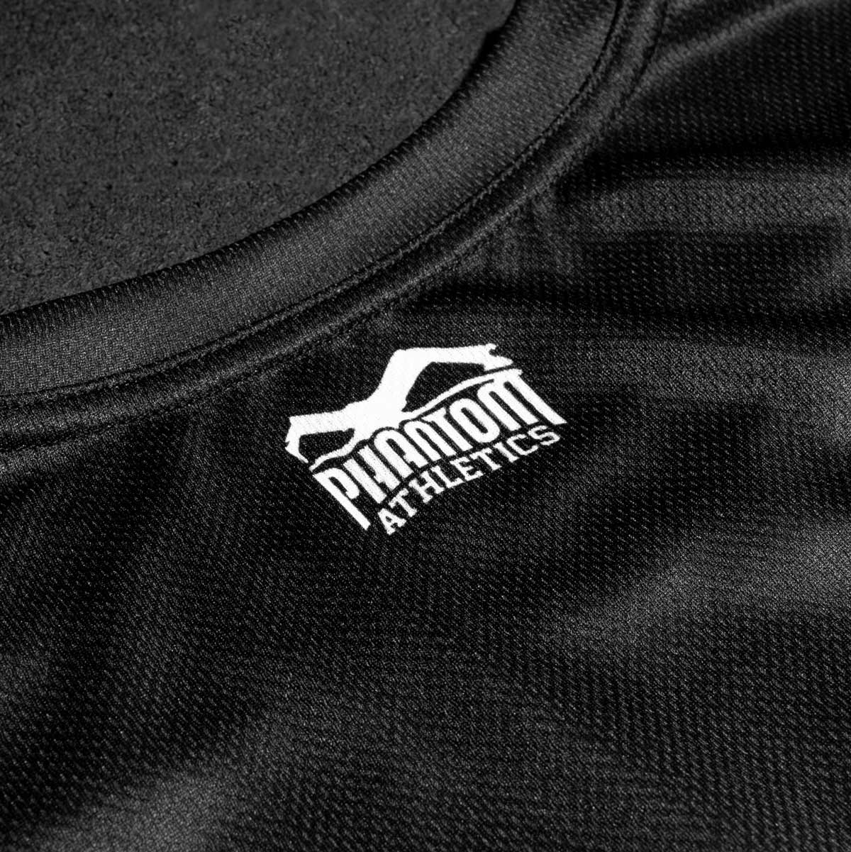 Produktbild 7