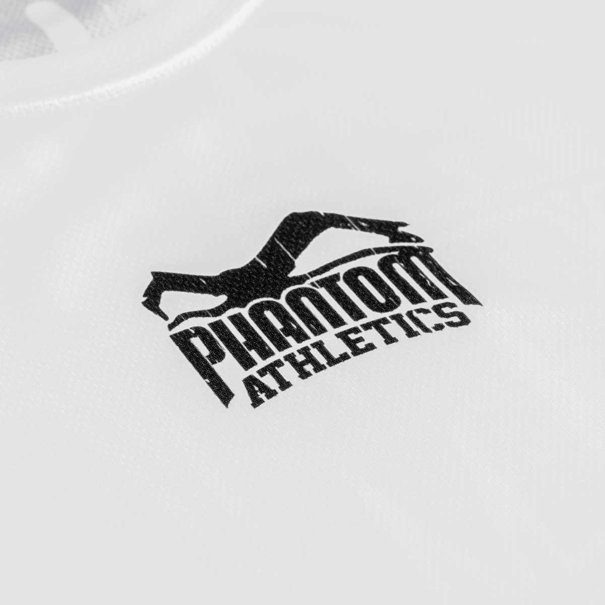 Produktbild 6