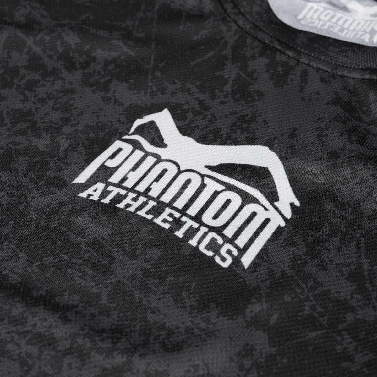 Produktbild 8