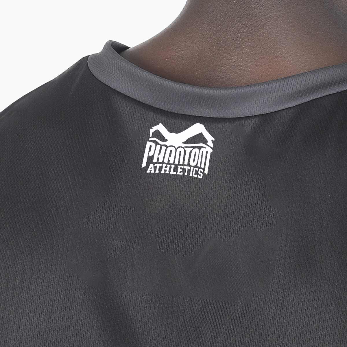 Produktbild 11