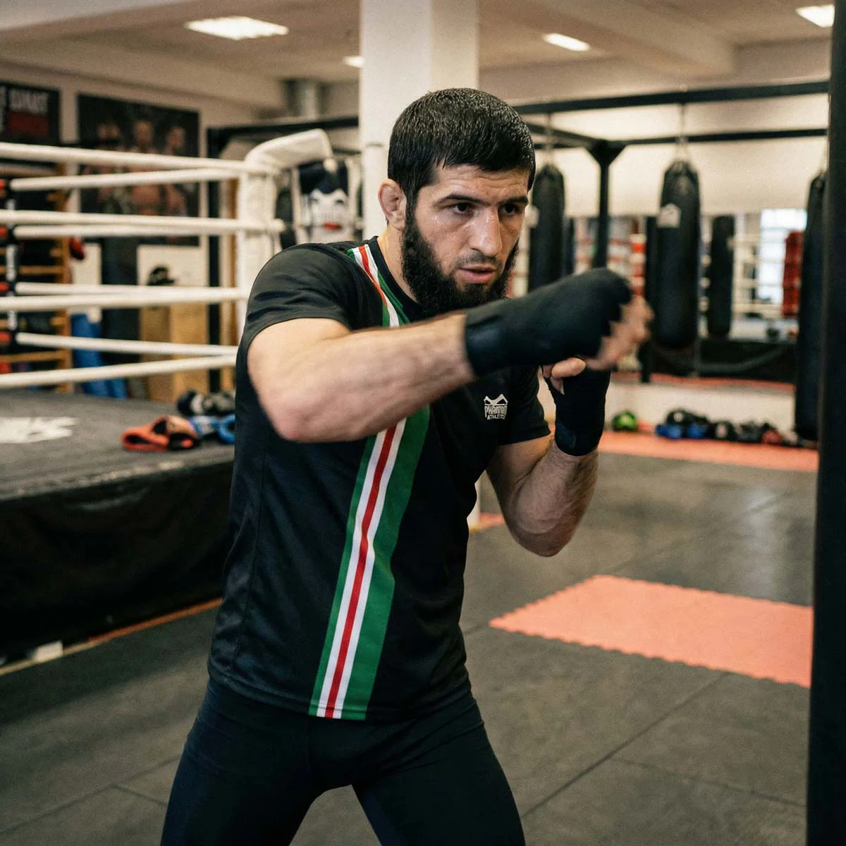 Produktbild 3