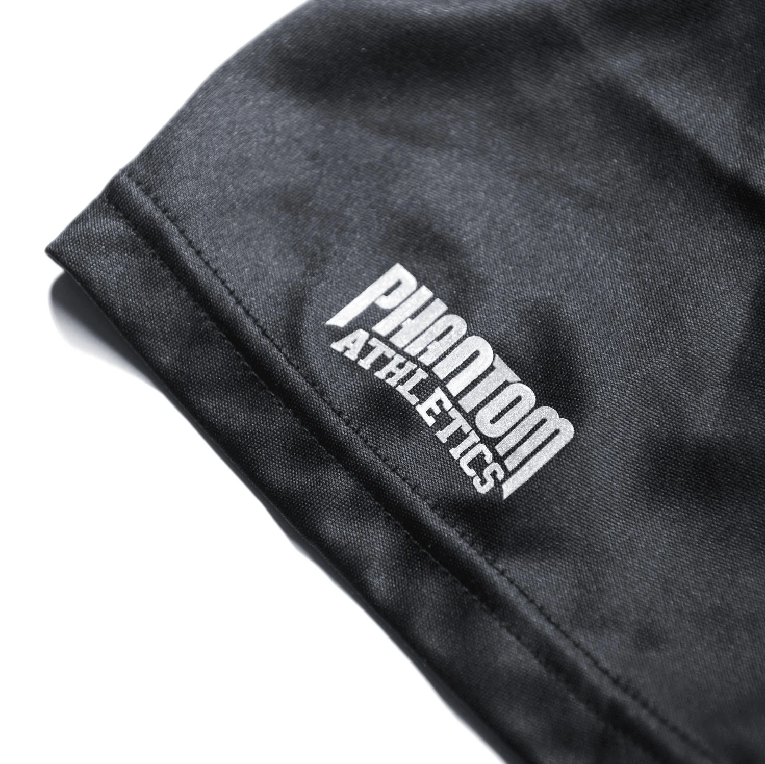 Produktbild 8
