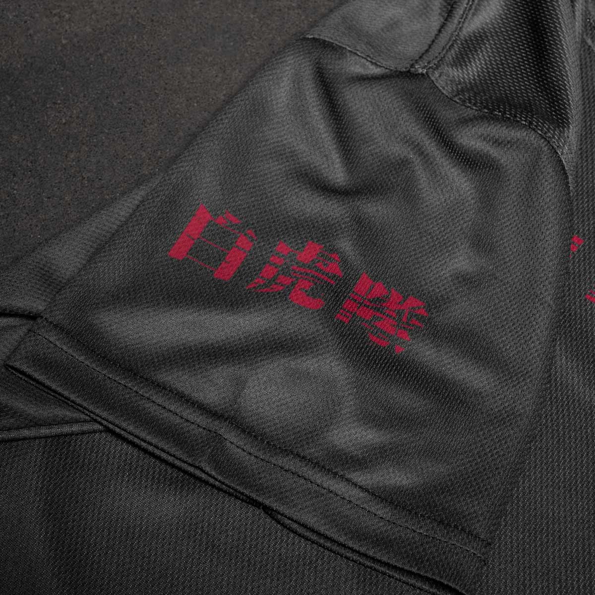 Produktbild 7