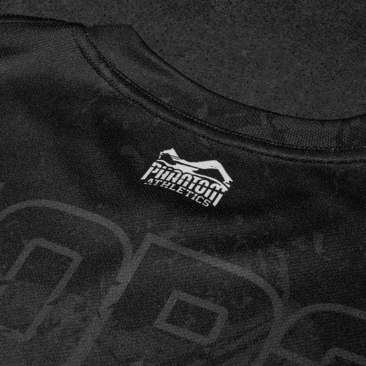 Produktbild 4