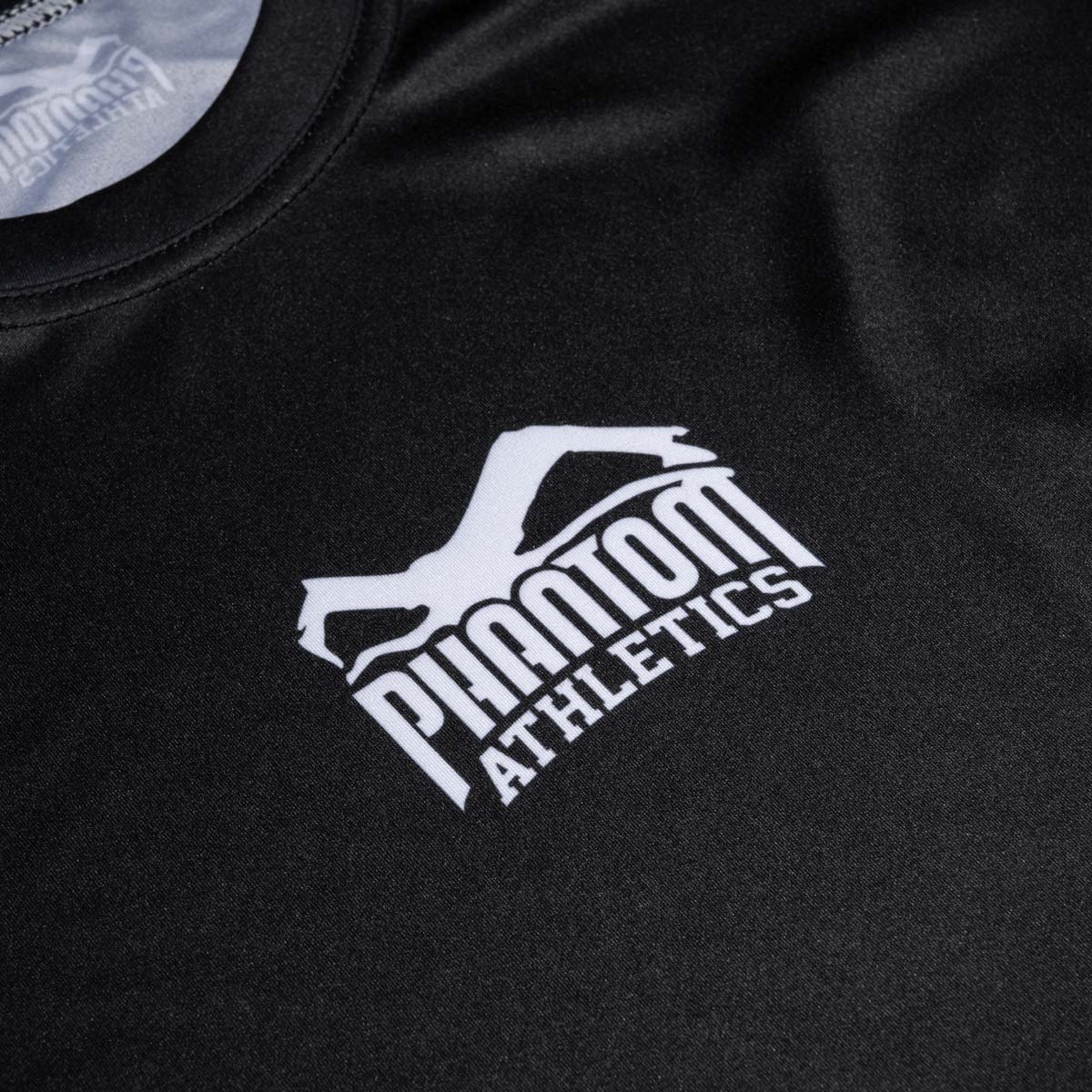 Produktbild 5