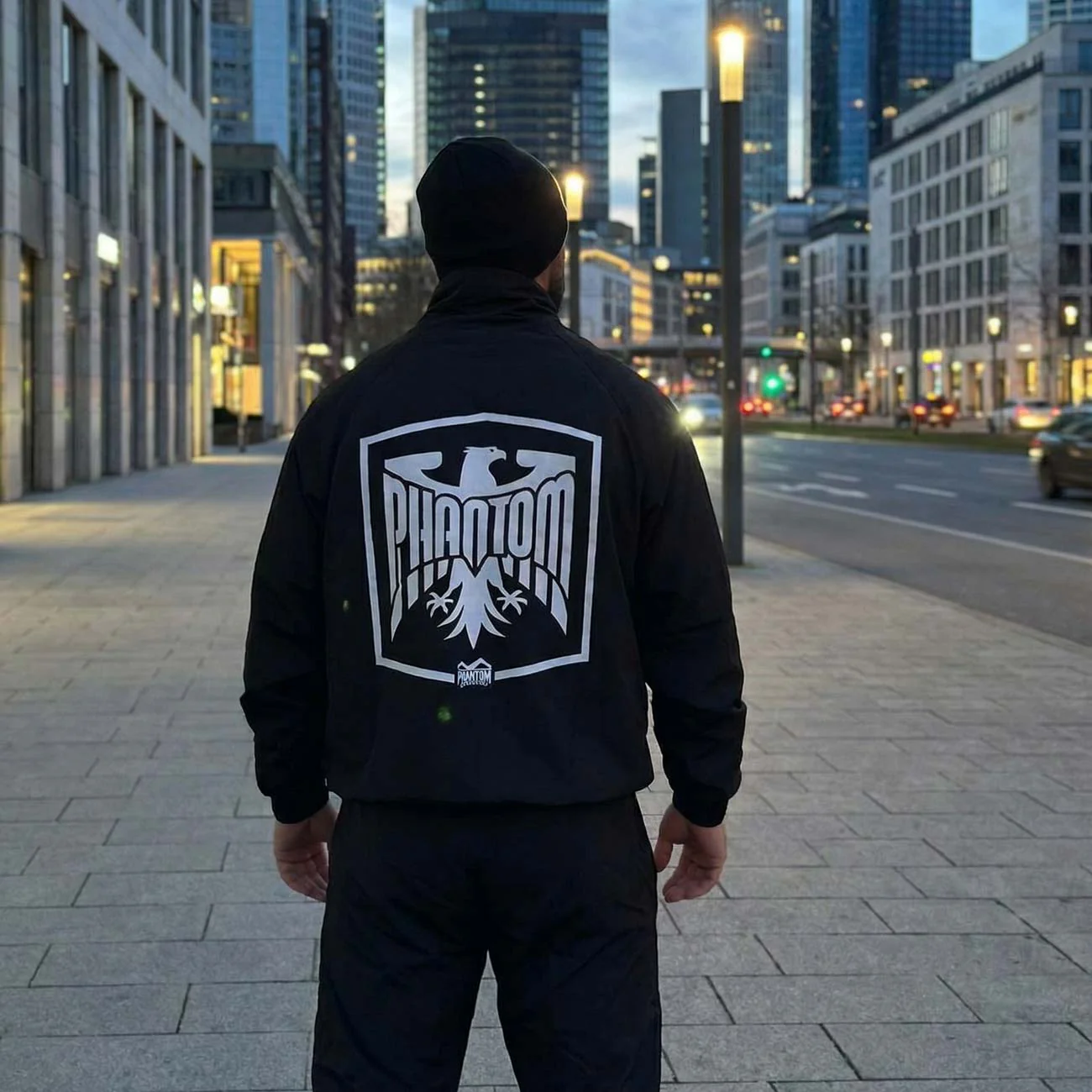 Produktbild 8