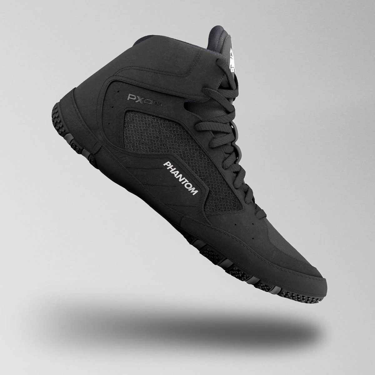 Produktbild 17